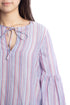 BCBG Maxazria, Talla S