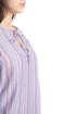 BCBG Maxazria, Talla S