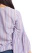 BCBG Maxazria, Talla S