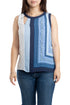 BCBG Maxazria, Talla S