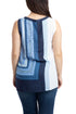 BCBG Maxazria, Talla S