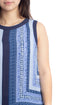 BCBG Maxazria, Talla S