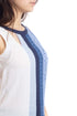 BCBG Maxazria, Talla S