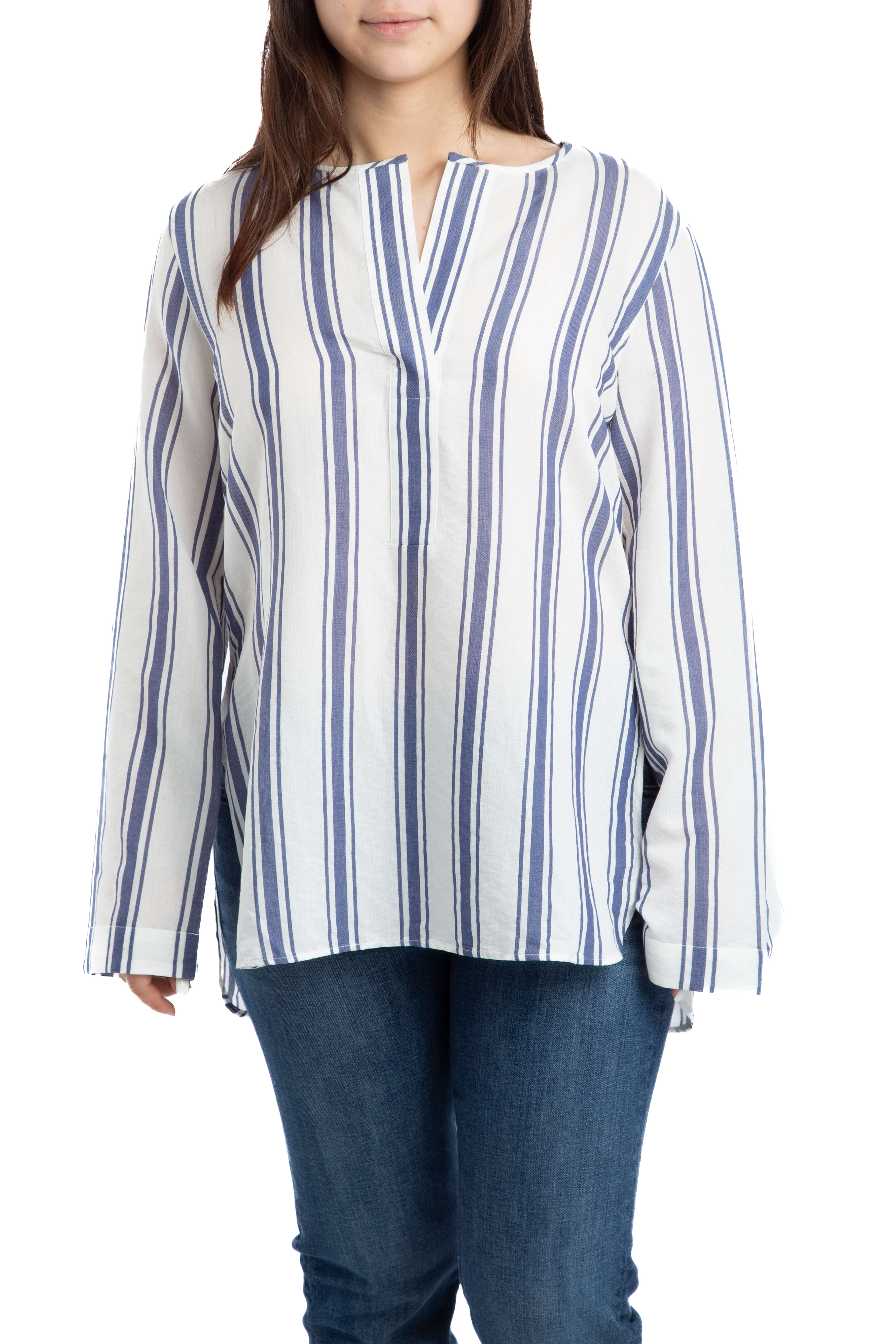 BCBG Maxazria, Talla S