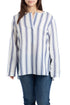 BCBG Maxazria, Talla S