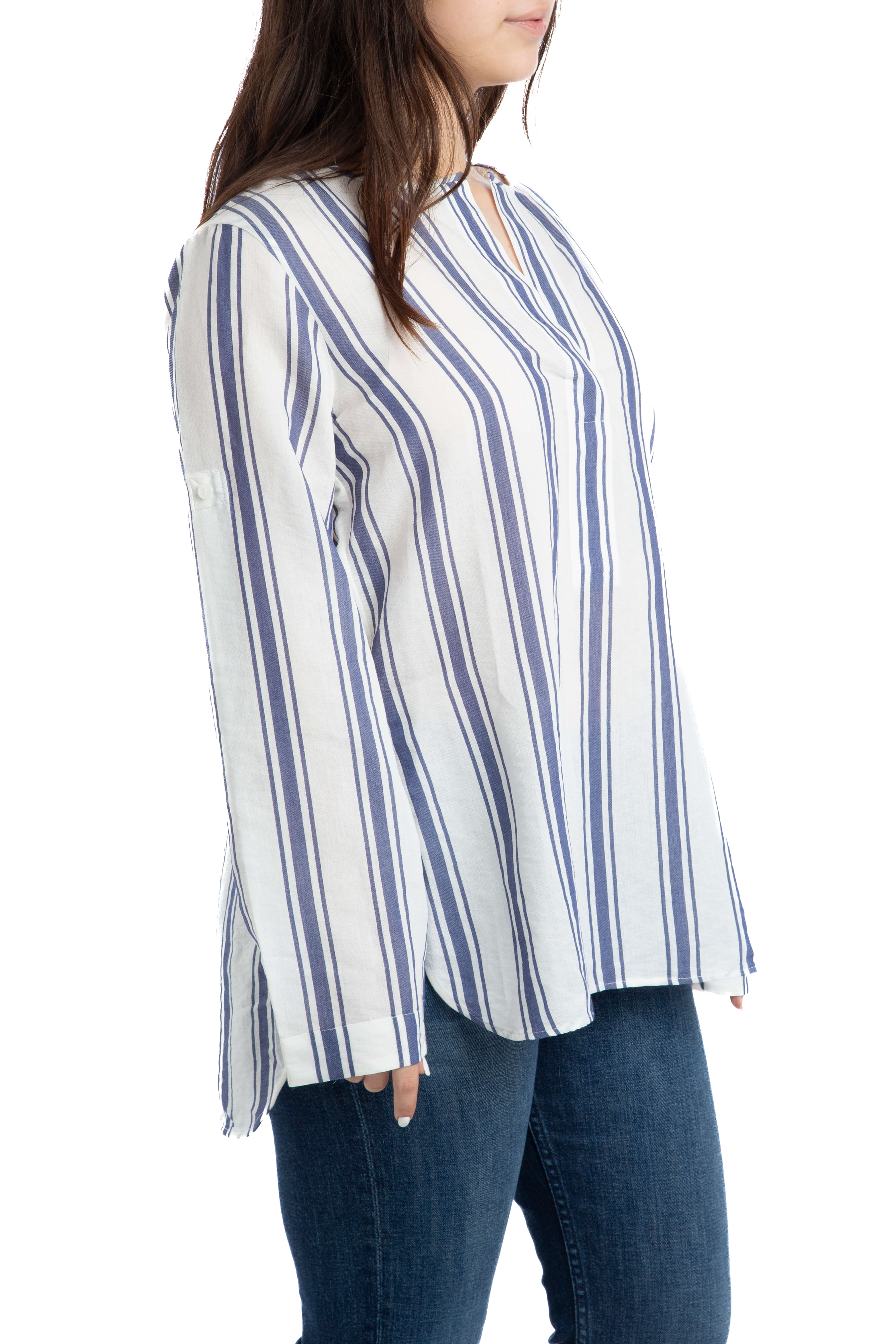 BCBG Maxazria, Talla S