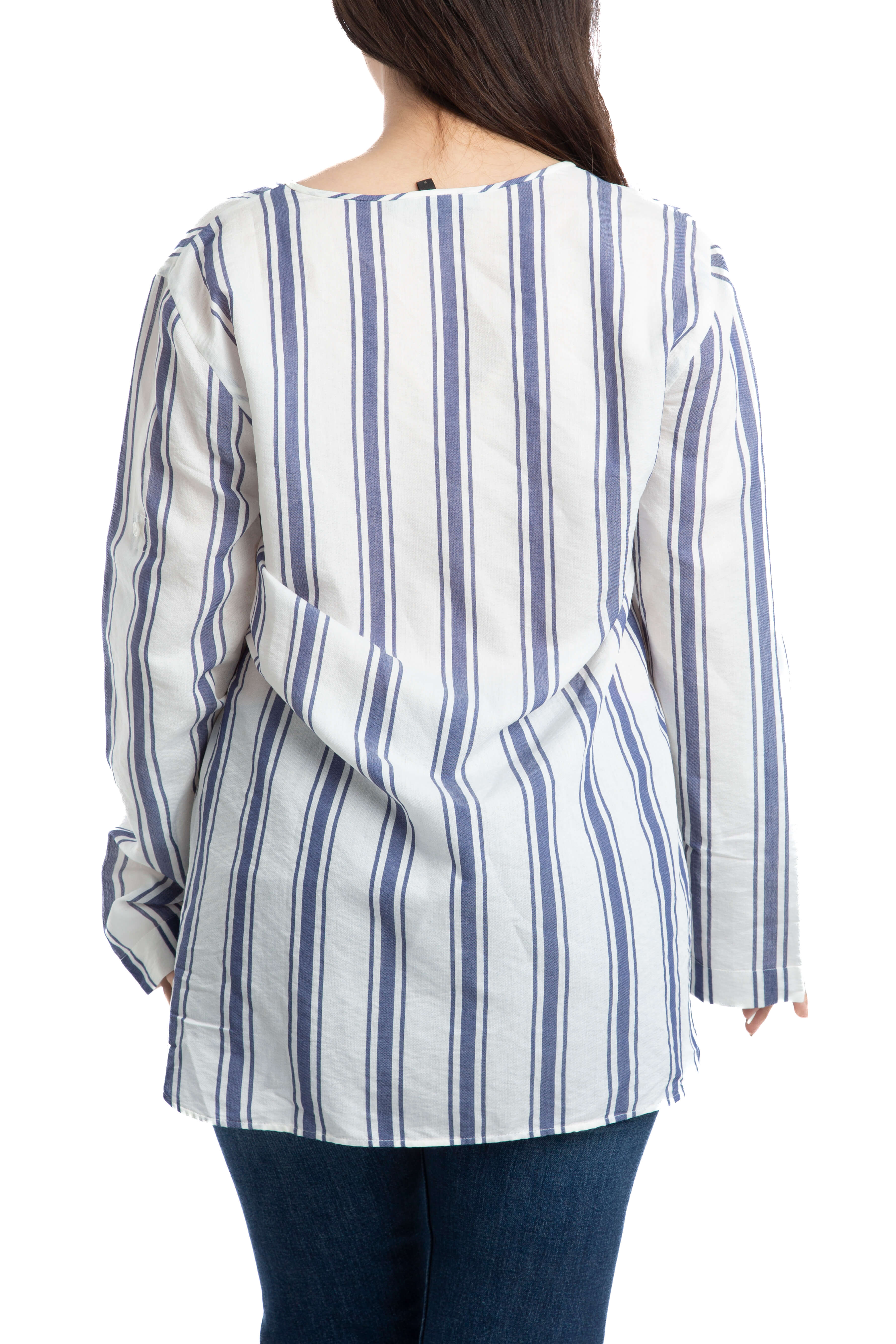 BCBG Maxazria, Talla S