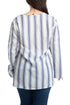 BCBG Maxazria, Talla S