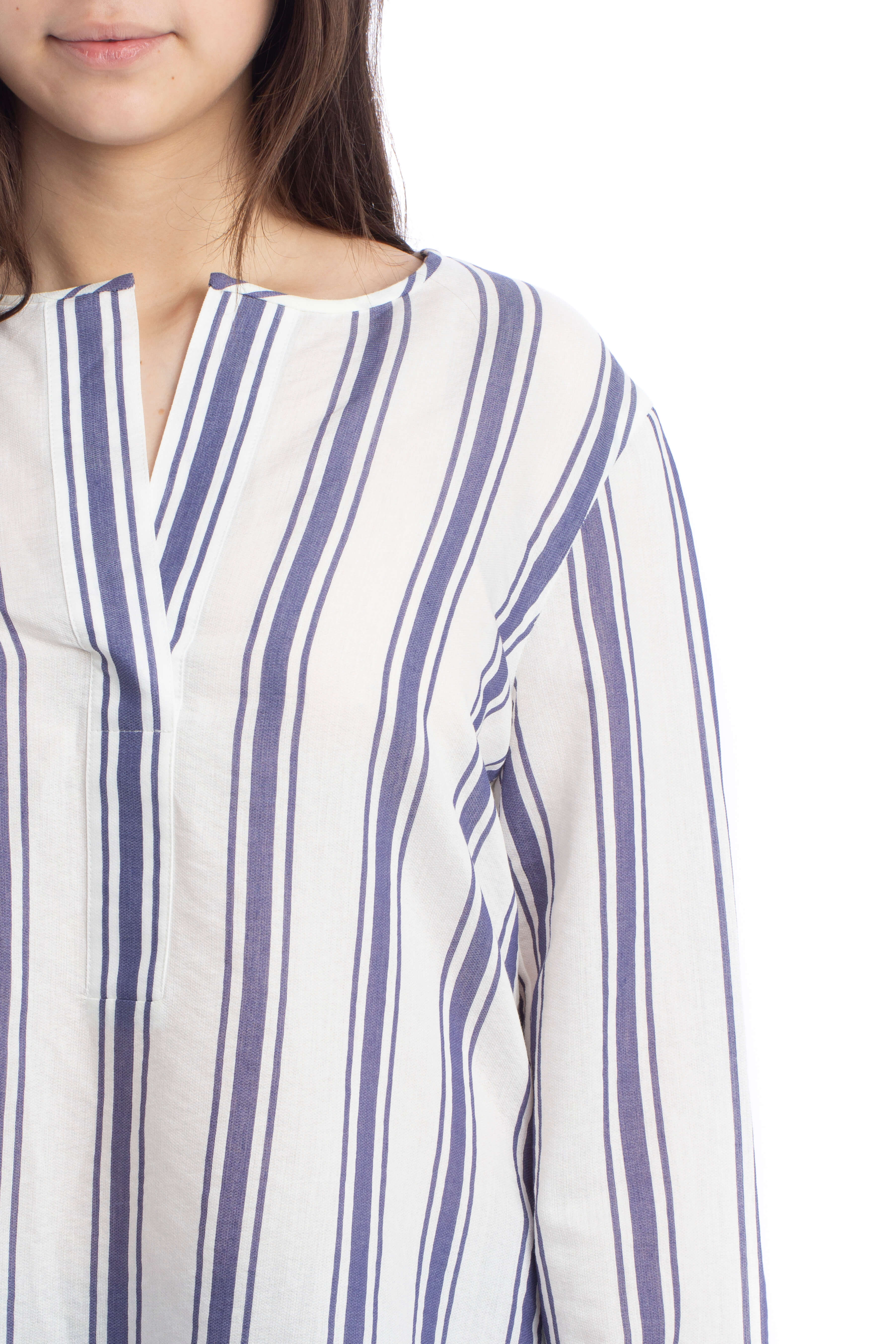 BCBG Maxazria, Talla S