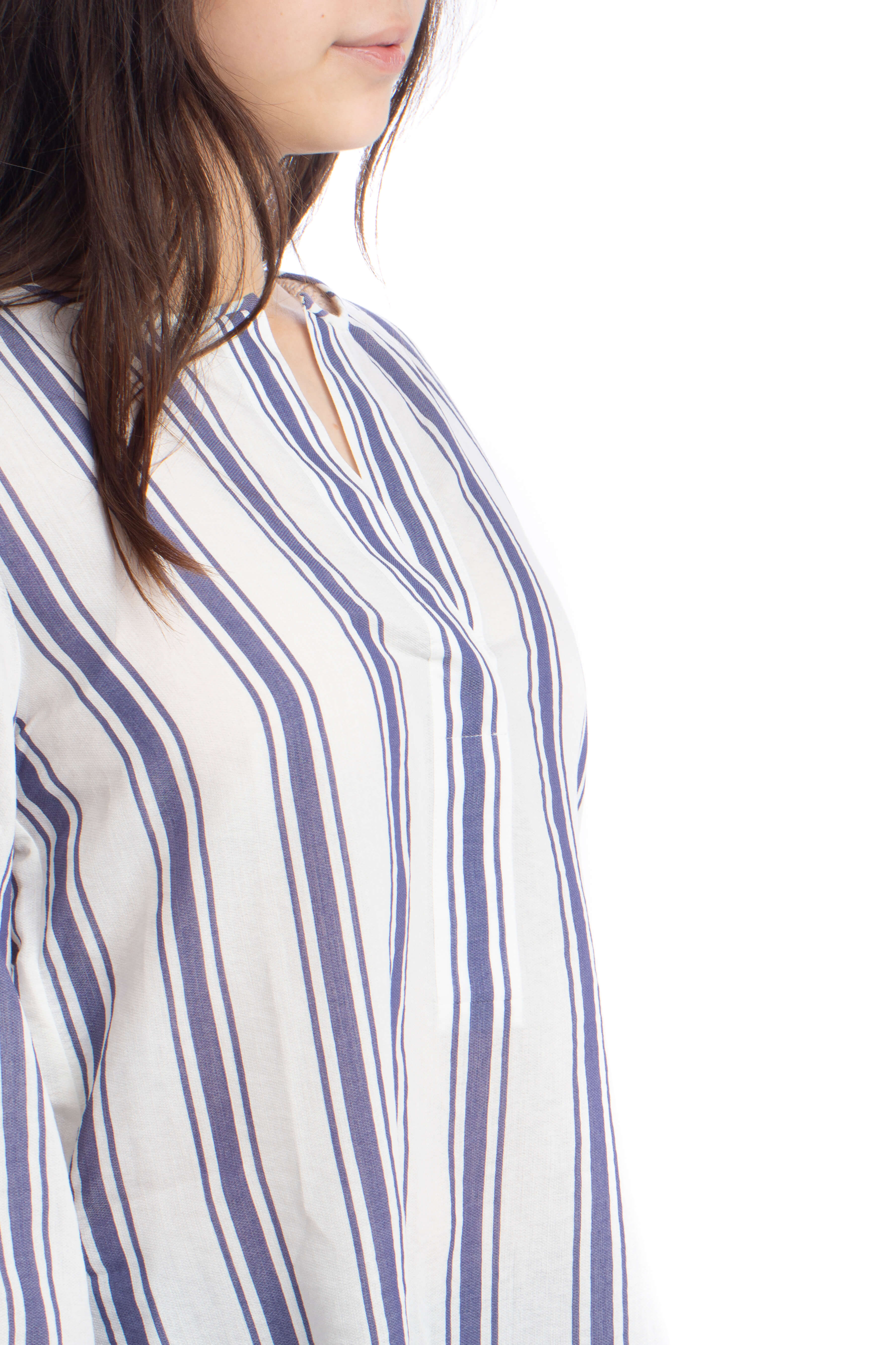 BCBG Maxazria, Talla S