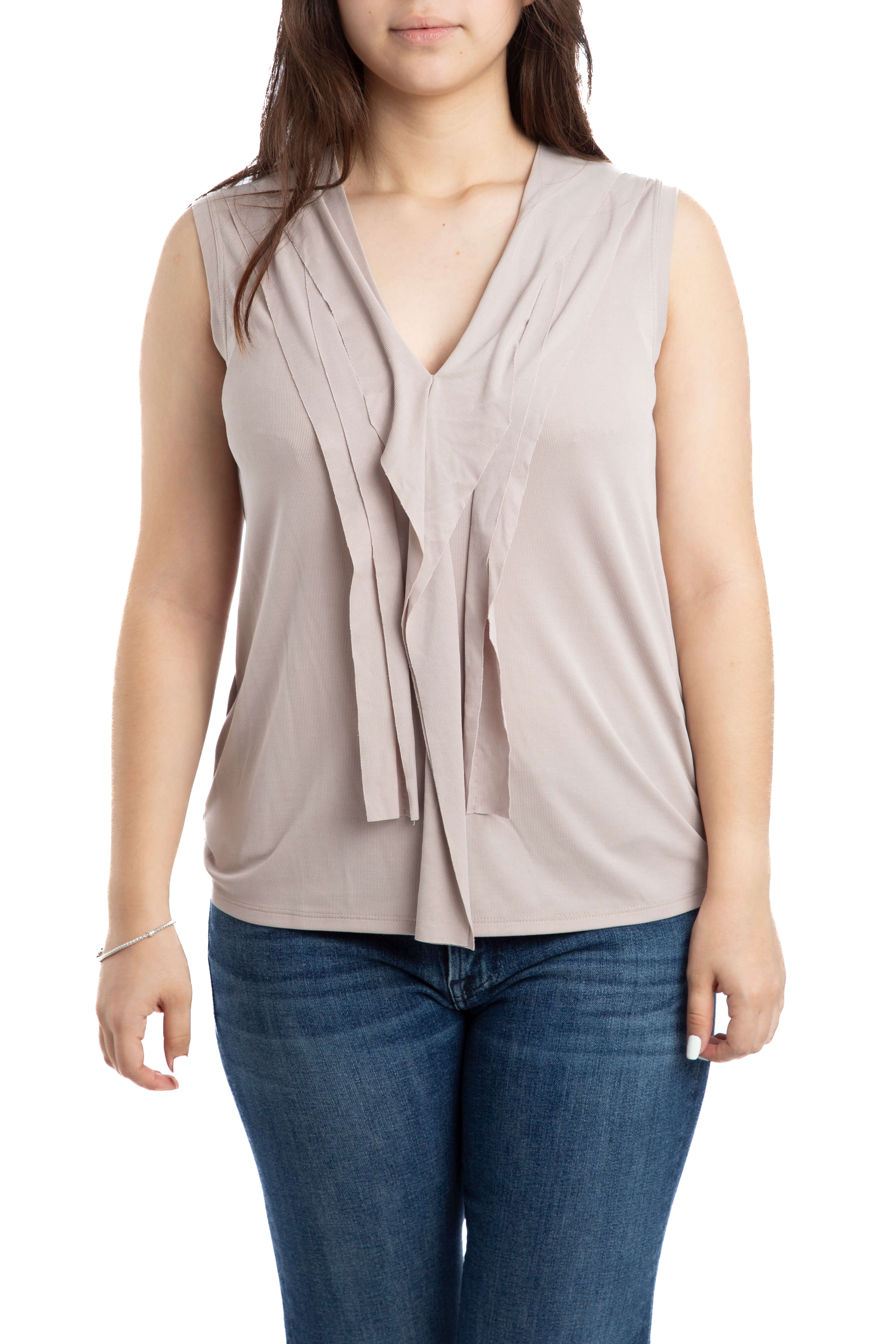 BCBG Maxazria, Talla XS