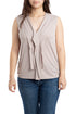 BCBG Maxazria, Talla XS