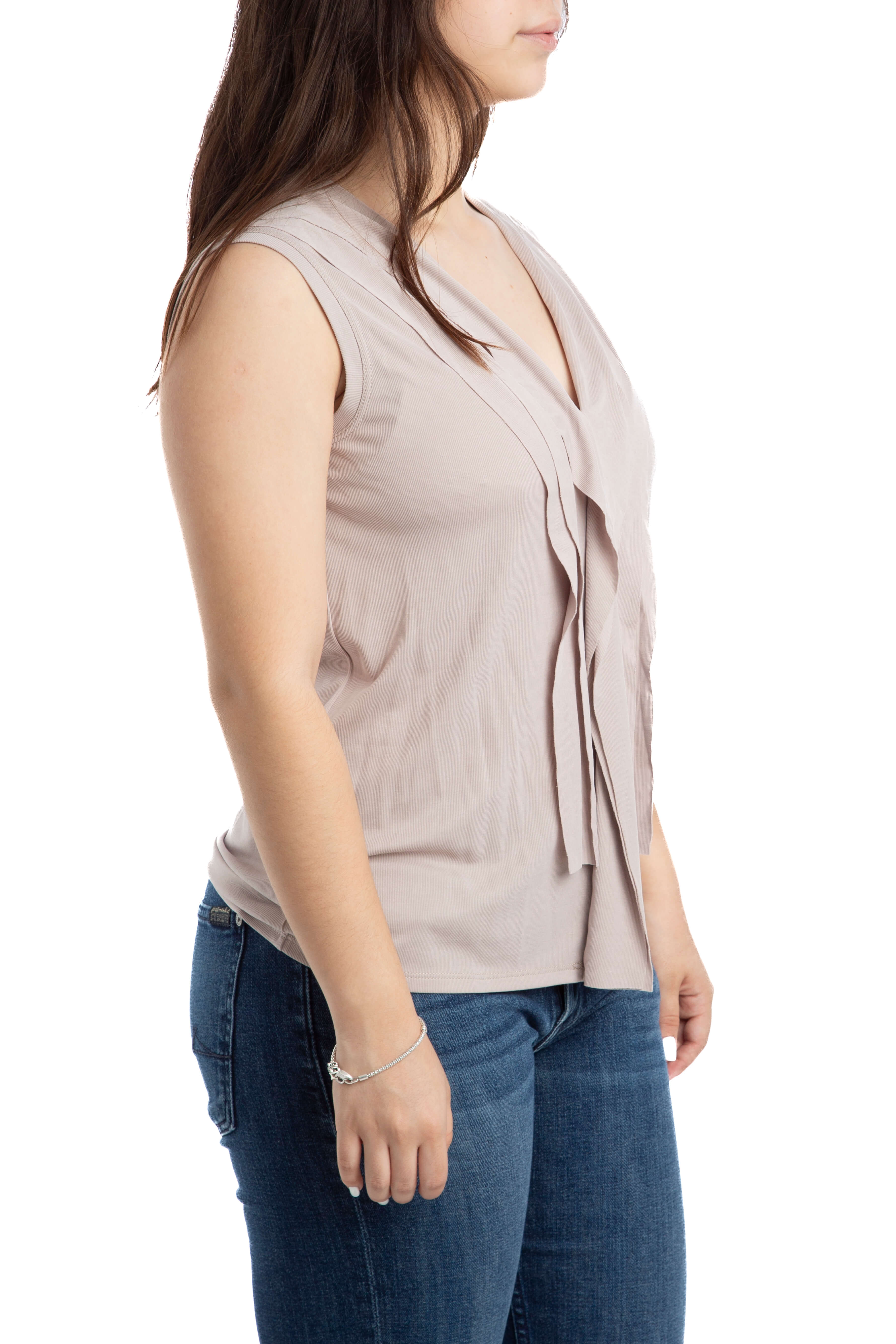 BCBG Maxazria, Talla XS