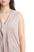 BCBG Maxazria, Talla XS