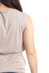 BCBG Maxazria, Talla XS