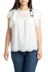 BCBG Maxazria, Talla S