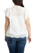 BCBG Maxazria, Talla S