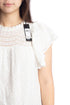 BCBG Maxazria, Talla S