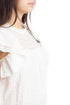 BCBG Maxazria, Talla S