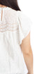 BCBG Maxazria, Talla S
