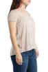 BCBG Maxazria, Talla S