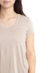 BCBG Maxazria, Talla S