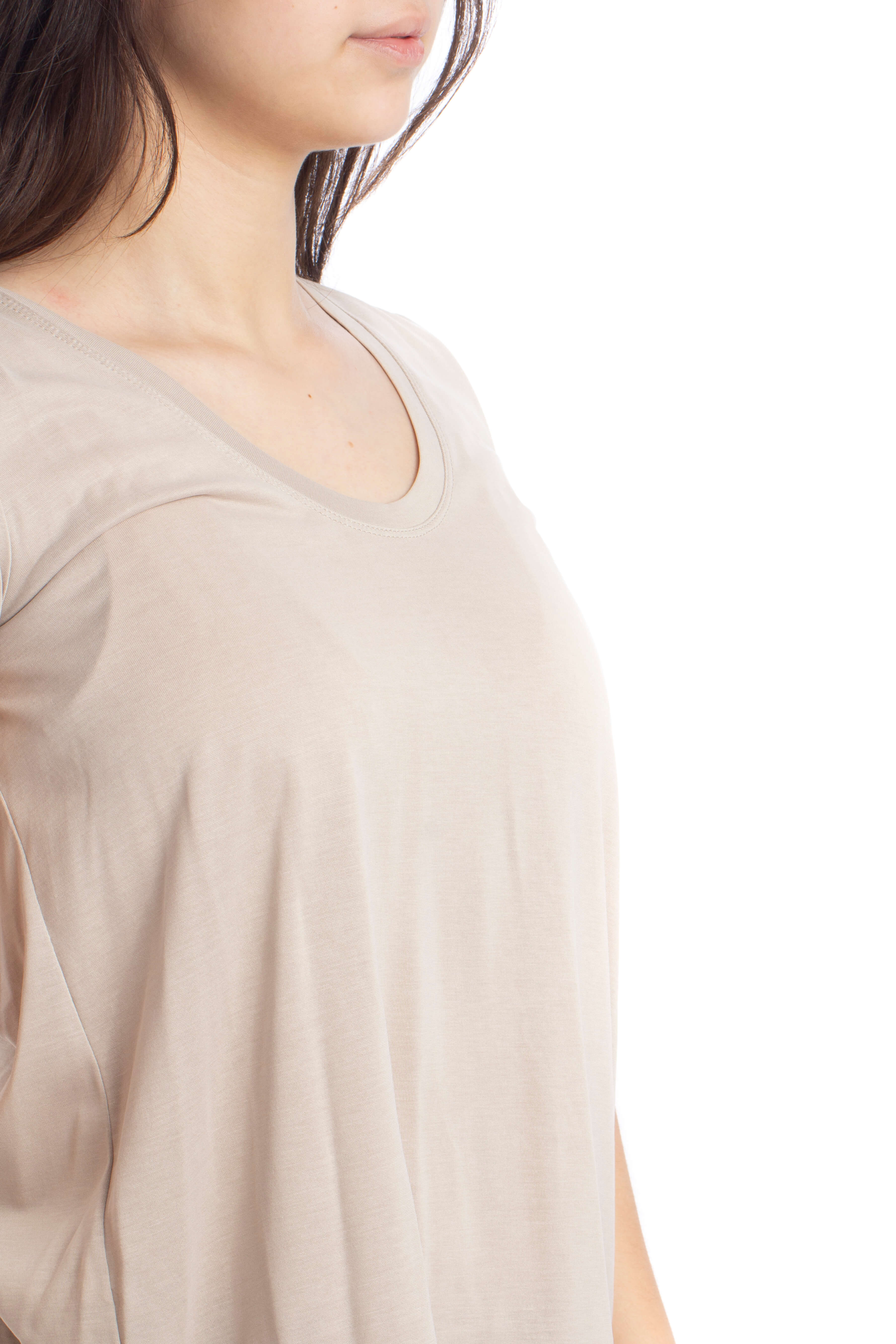 BCBG Maxazria, Talla S