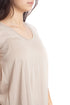 BCBG Maxazria, Talla S