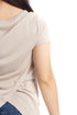 BCBG Maxazria, Talla S