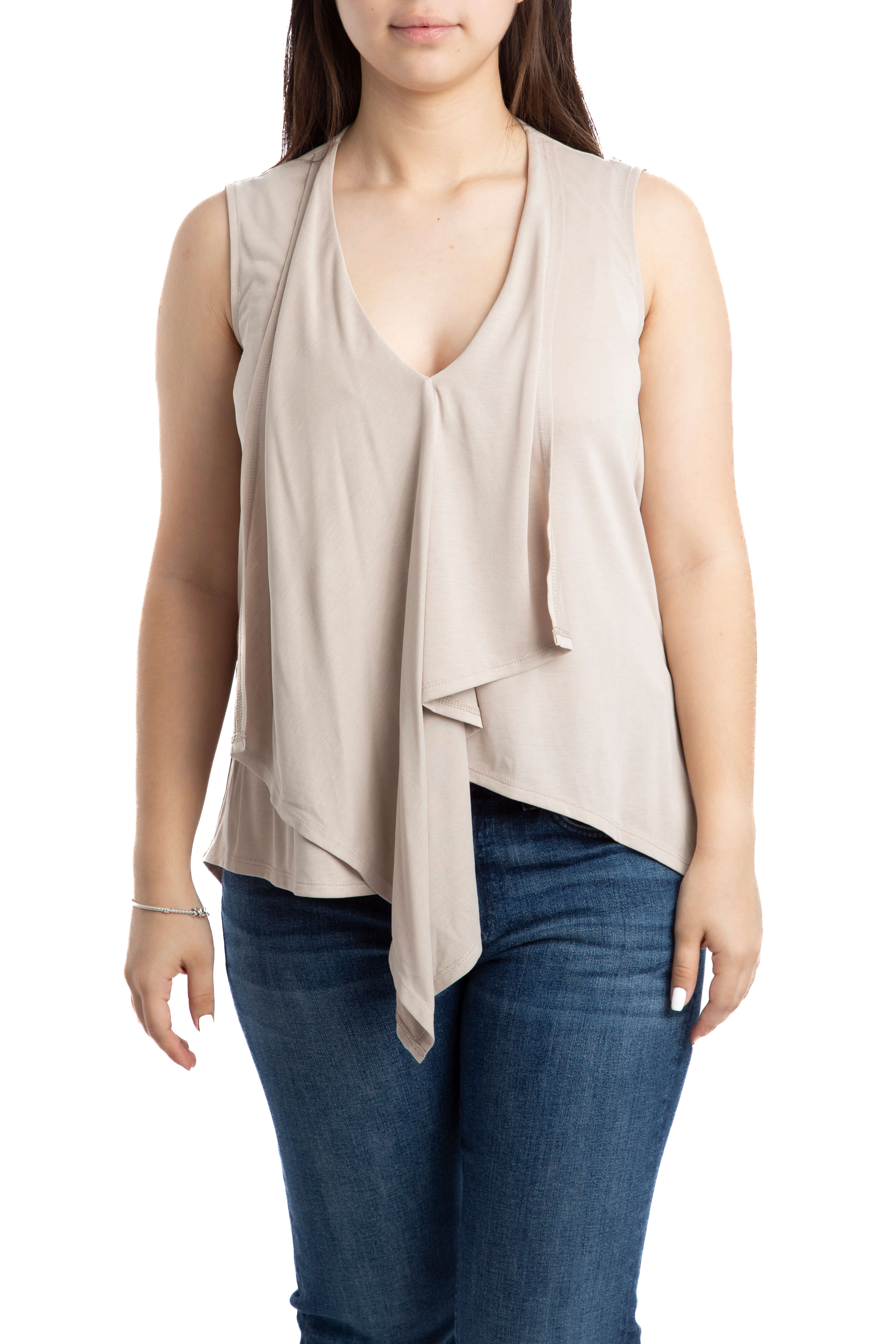 BCBG Maxazria, Talla XS