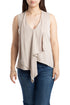 BCBG Maxazria, Talla XS