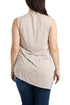 BCBG Maxazria, Talla XS