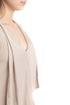 BCBG Maxazria, Talla XS