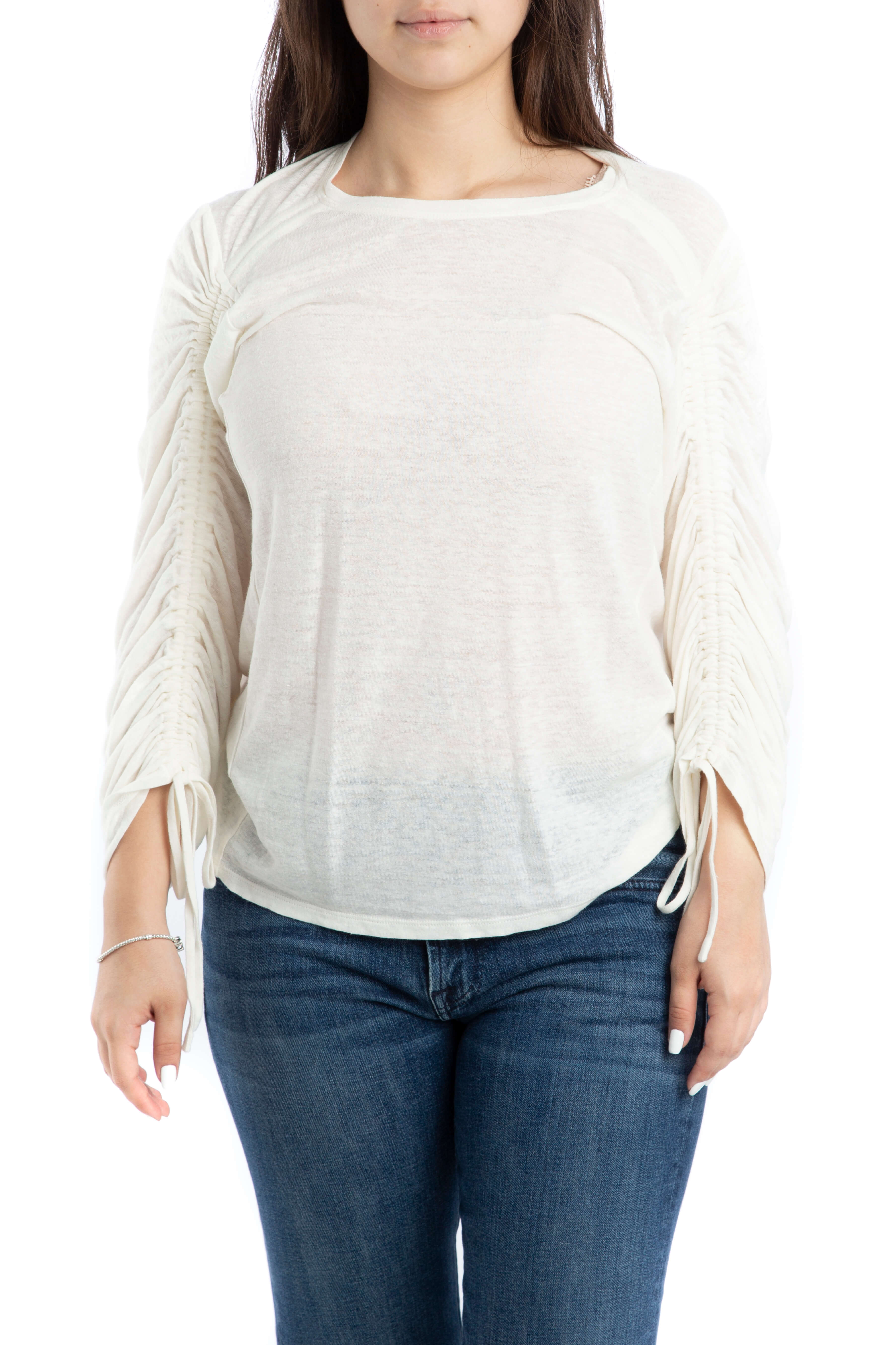 BCBG Maxazria, Talla S