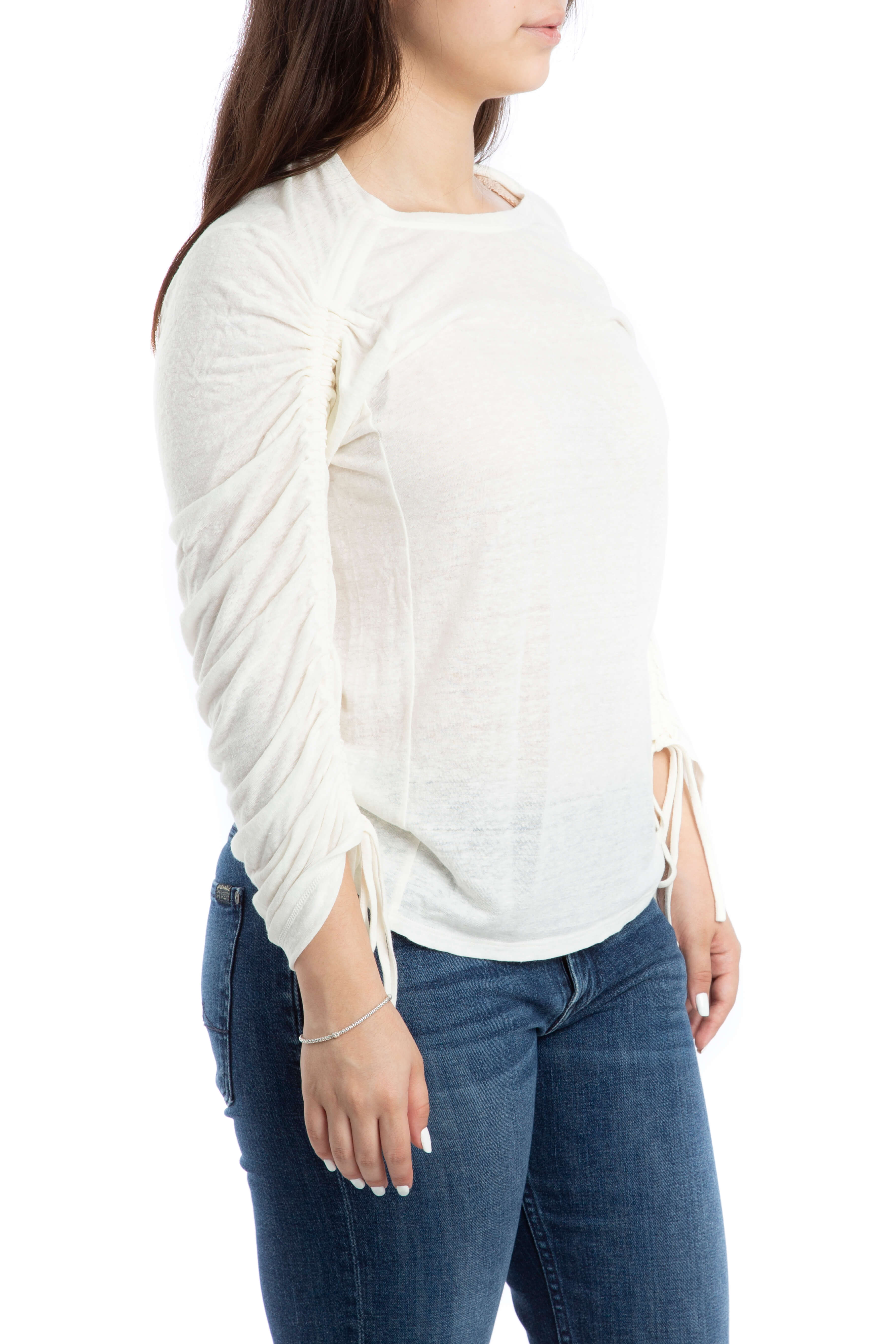 BCBG Maxazria, Talla S