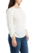 BCBG Maxazria, Talla S