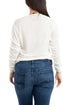BCBG Maxazria, Talla S