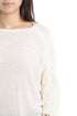 BCBG Maxazria, Talla S