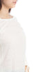 BCBG Maxazria, Talla S