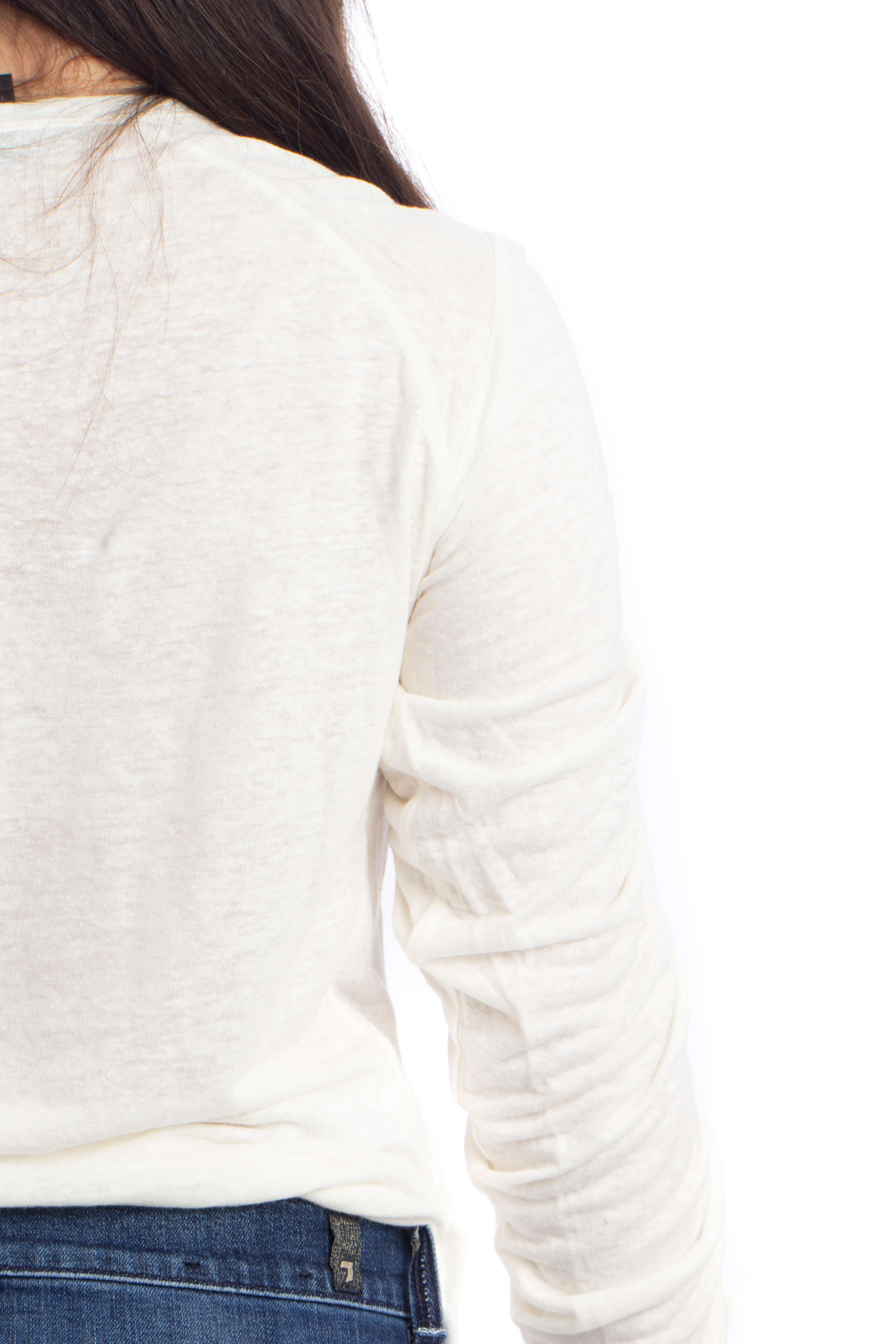 BCBG Maxazria, Talla S