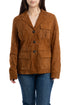 Chester & Peck, Talla L
