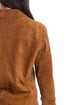 Chester & Peck, Talla L