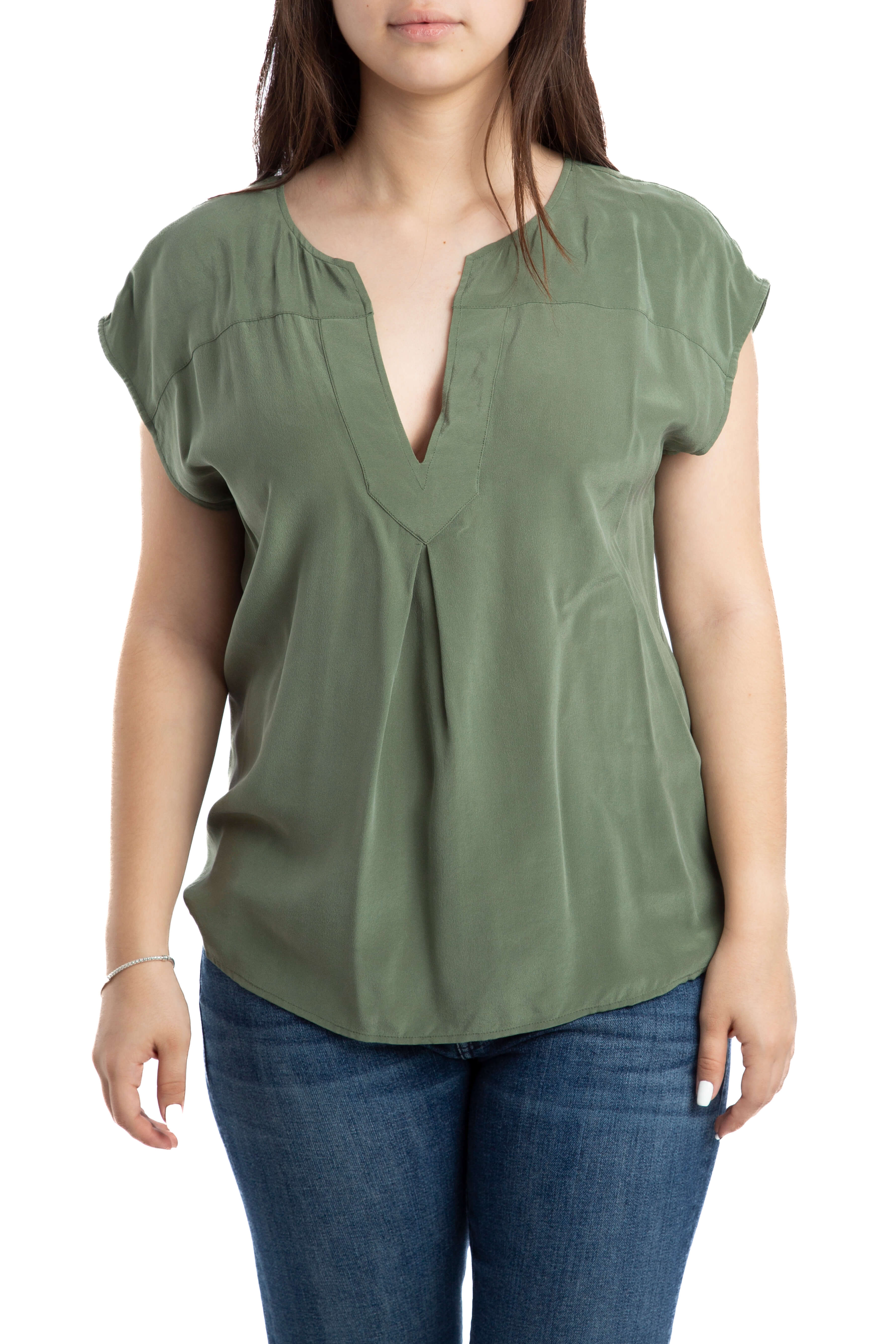 Joie, Talla S