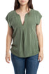 Joie, Talla S