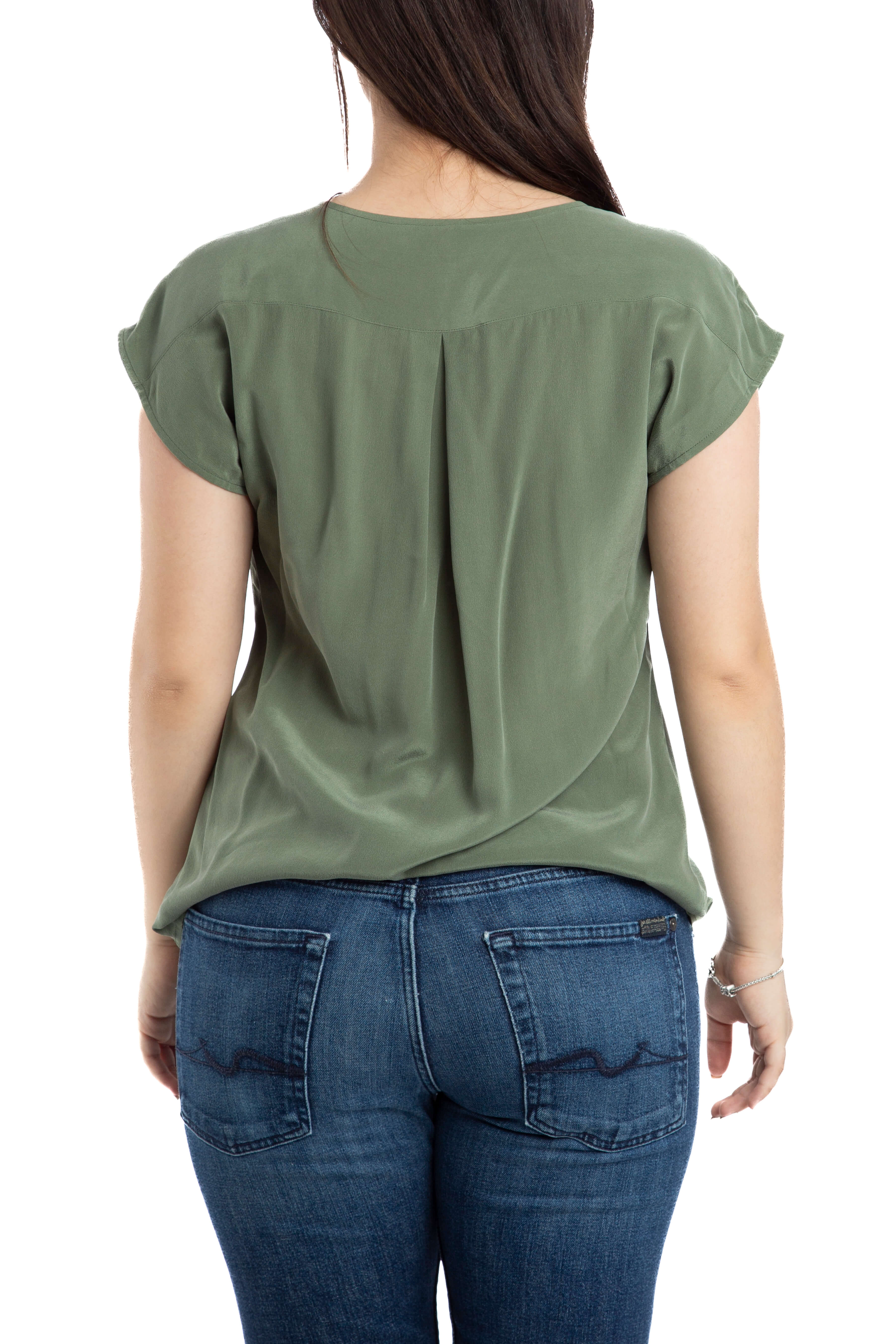 Joie, Talla S