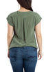 Joie, Talla S