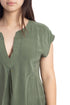 Joie, Talla S