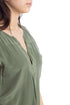 Joie, Talla S