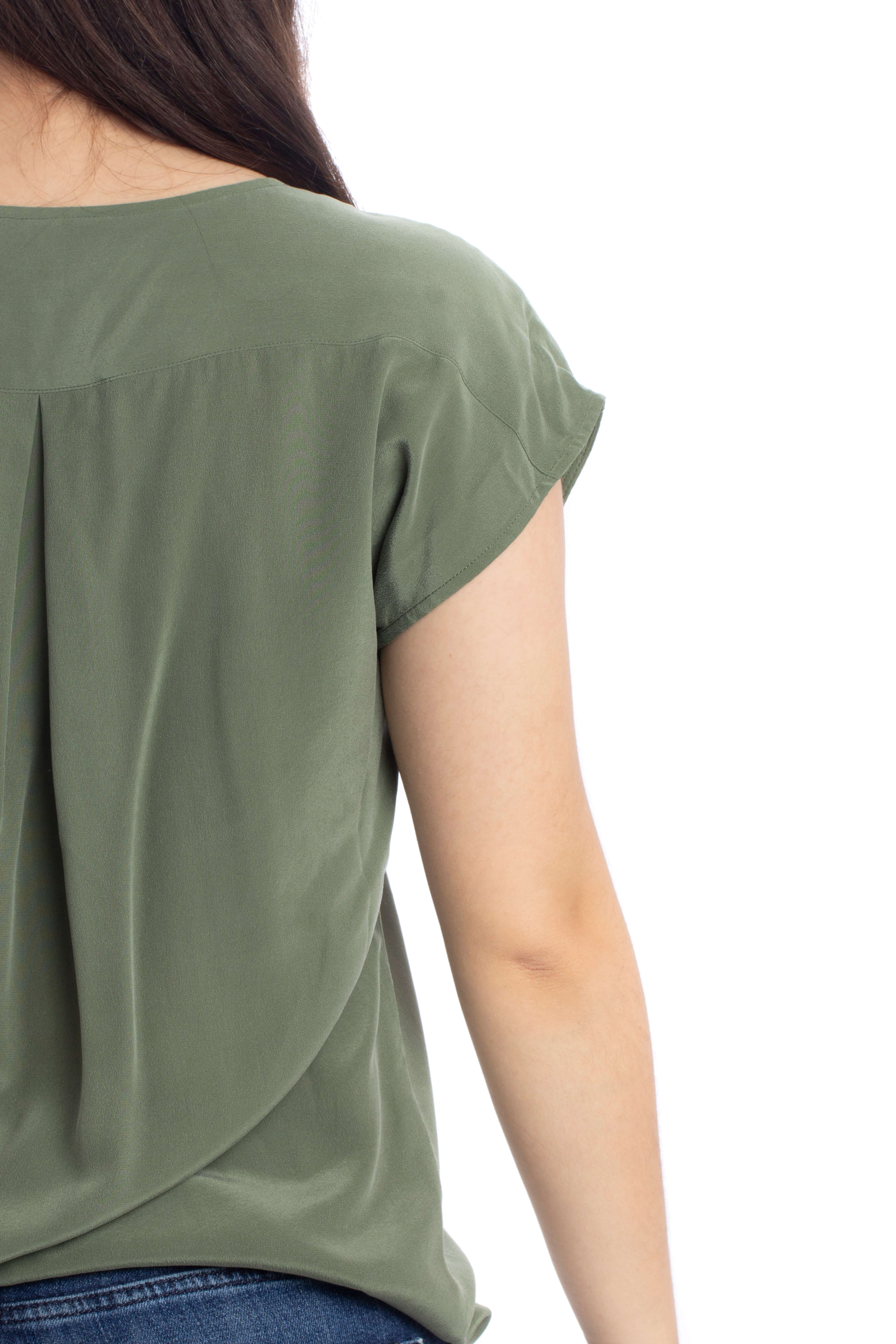 Joie, Talla S
