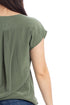 Joie, Talla S